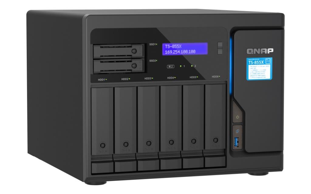 ts-855x-8g-160tns-30093125-4