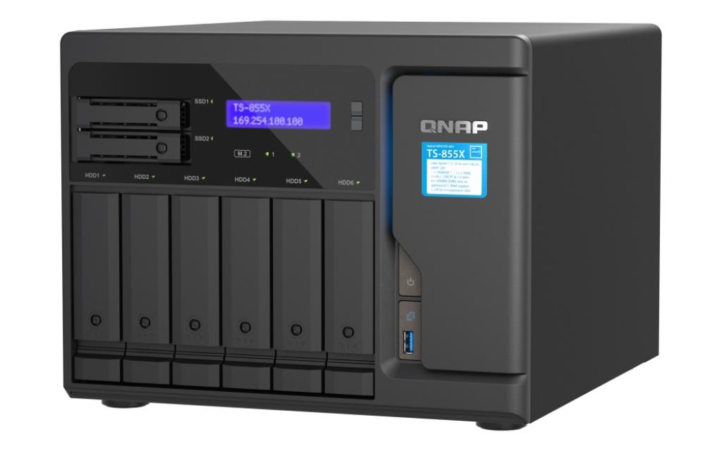 ts-855x-8g-160tns-30093125-5