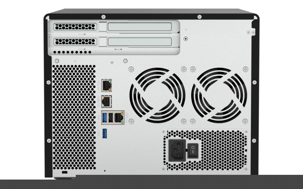 ts-855x-8g-160tns-30093125-6