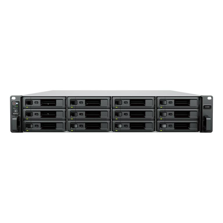 SY-UC3400-144TNSSYNO