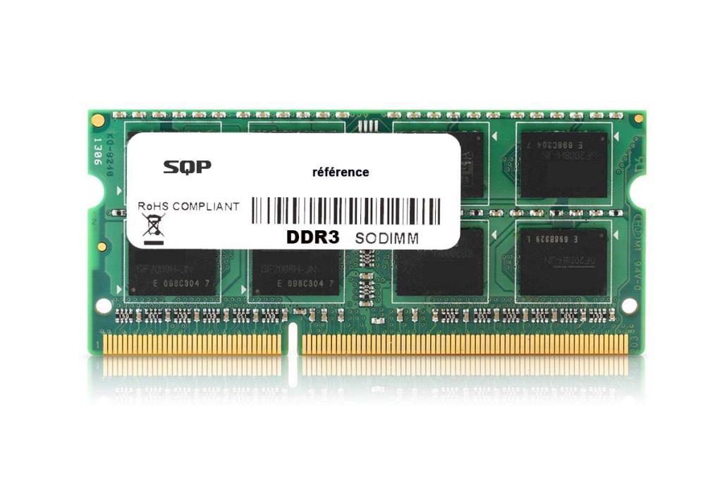 S/AS-X751N-8G