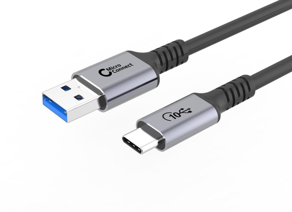 CP-USB3.2CA/2M