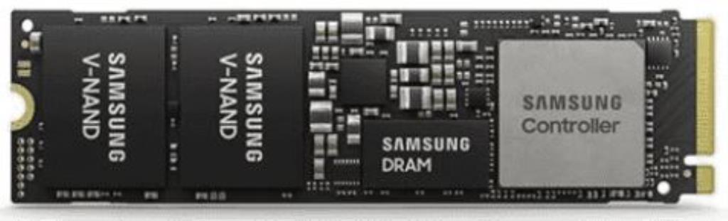 SSD256-SAMPM9A1