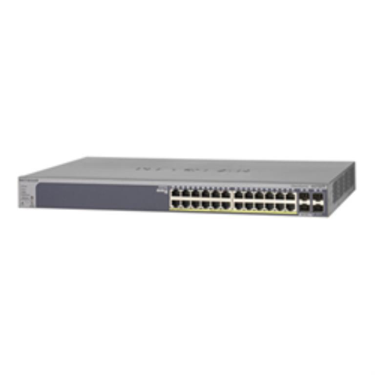 NG-GS728TPP-200EUS