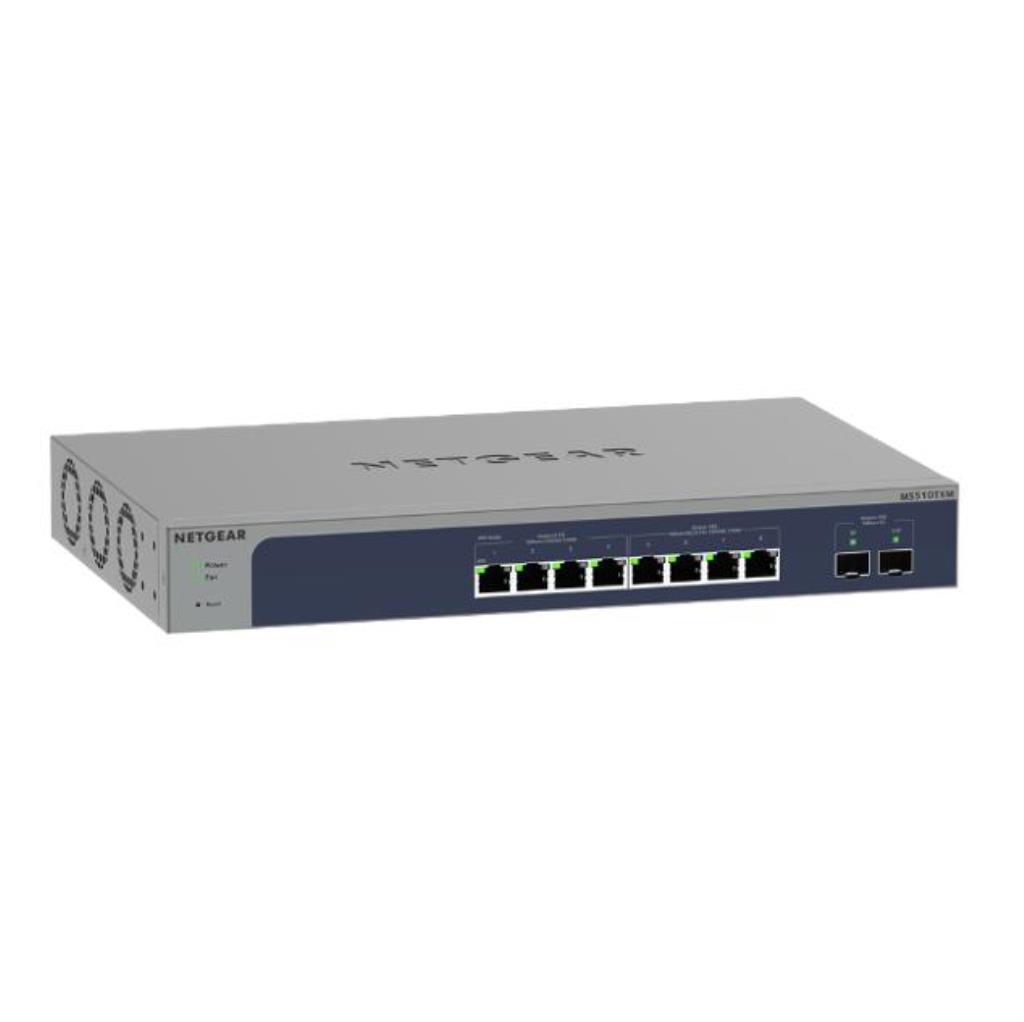 ng-ms510txm-100eus-30094171