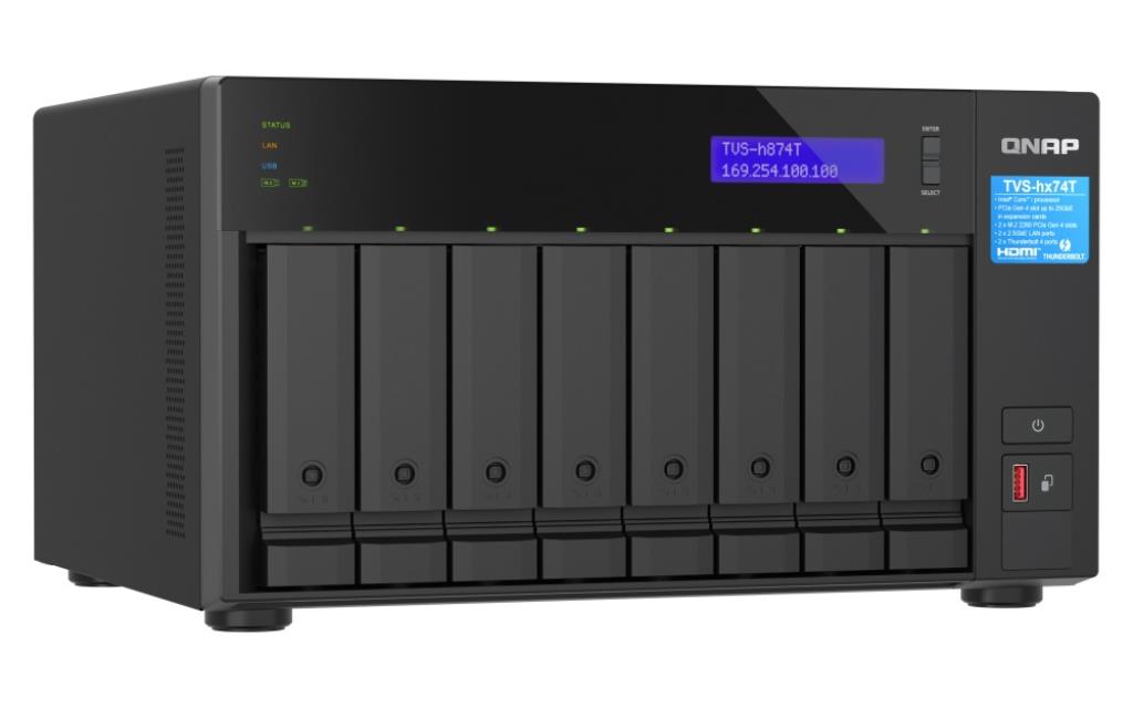 tvs-h874t-i7-32g-30094215-2