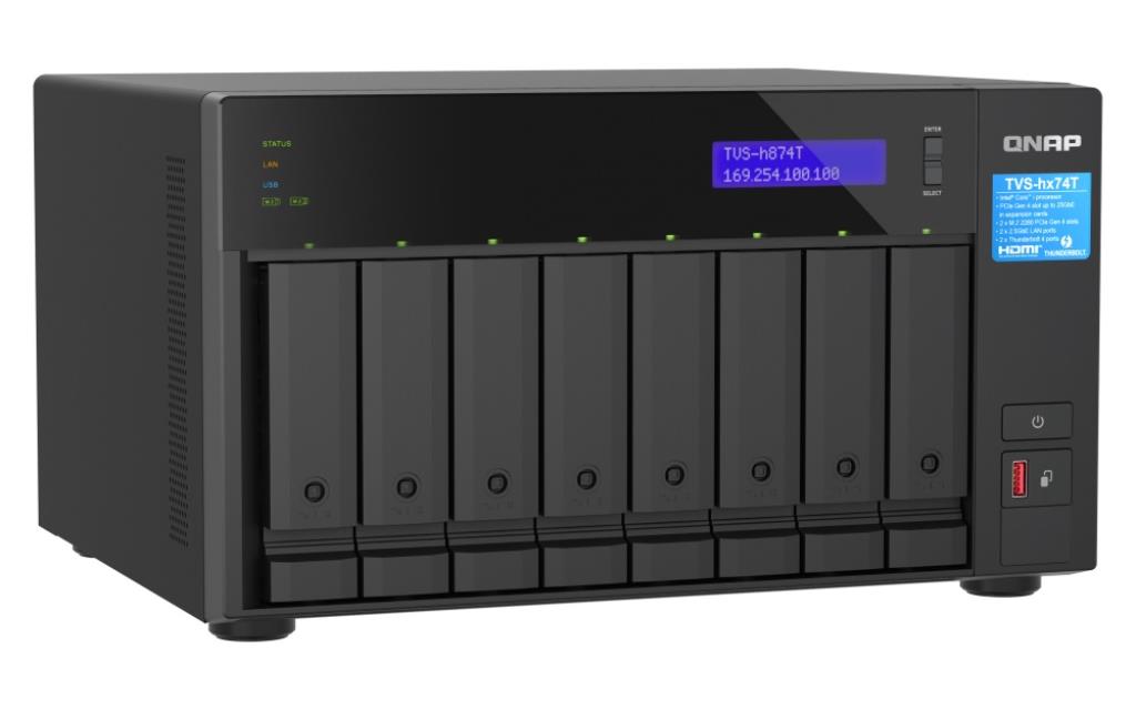tvs-h874t-i7-32g-30094215-4