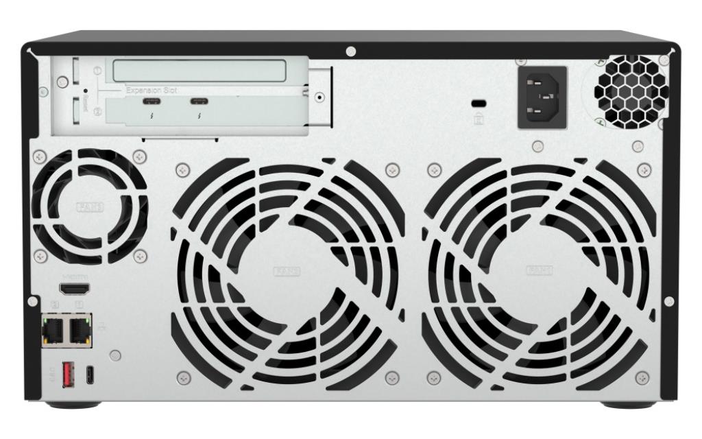 tvs-h874t-i7-32g-30094215-6