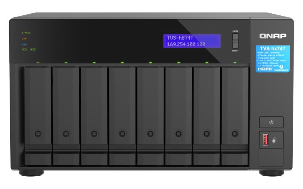 tvs-h874t-i9-64g-30094216