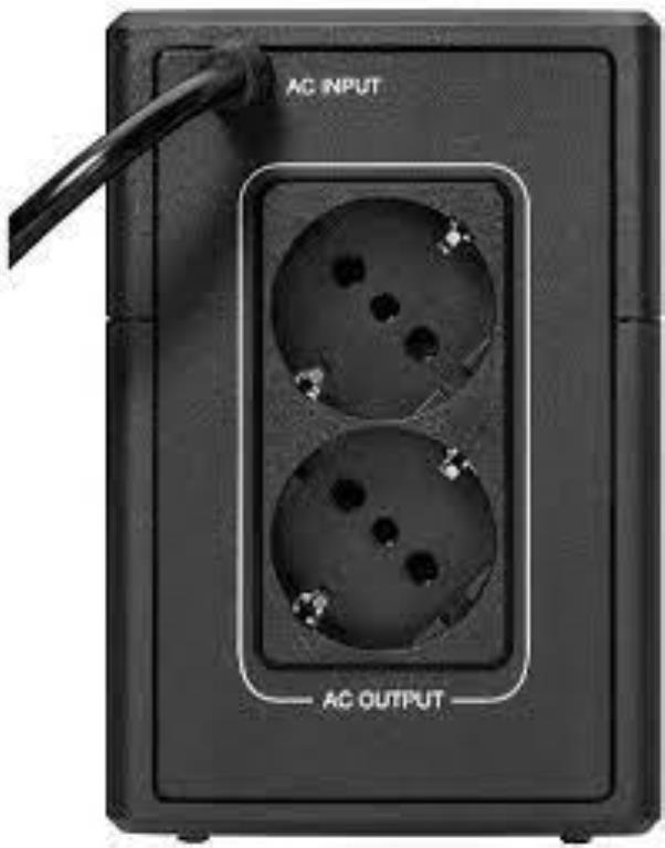 mge-5eg2700d-30094531-3