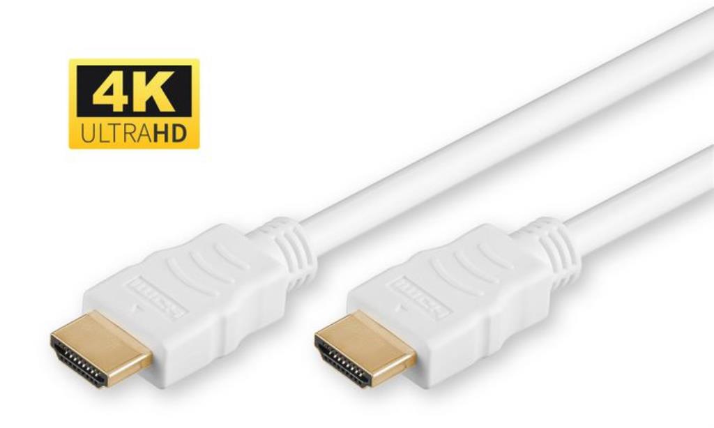cp-hdmi14-2mw-30094552