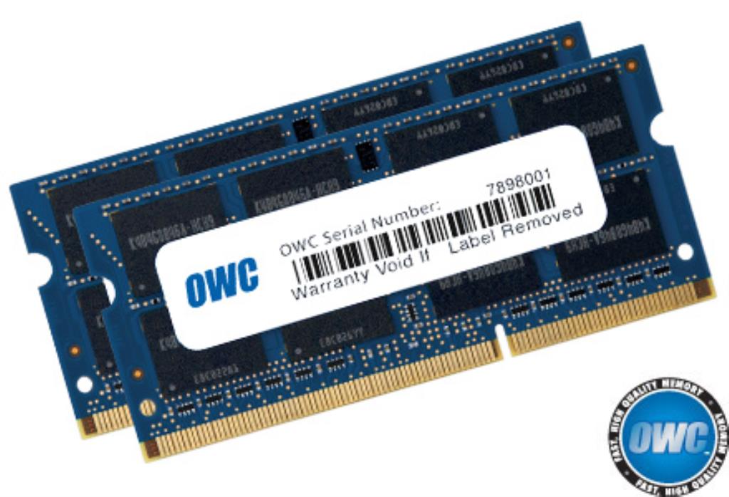OWC-RAM2KIT008GB128