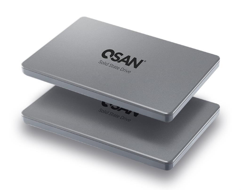 QS-XSA-SSD512M2