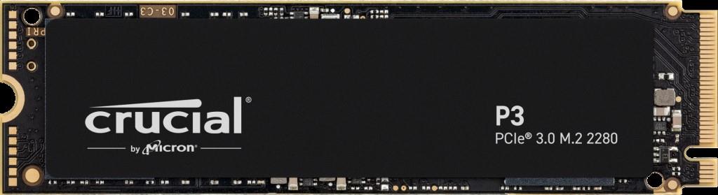 SSD1T-CRUCP3