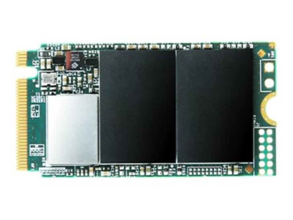 SSD1T-TSMTE400S