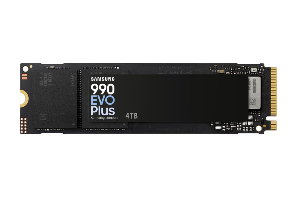 SSD4T-SAM990EVO+