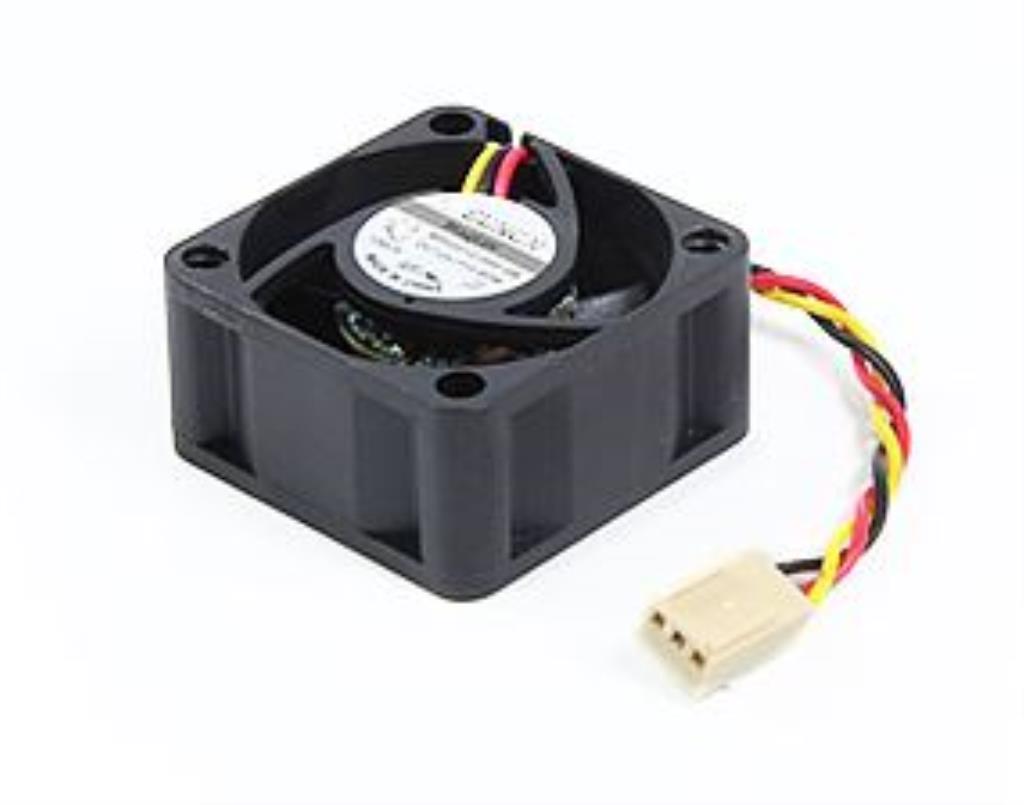 sy-fan40x40x20-1-30030185