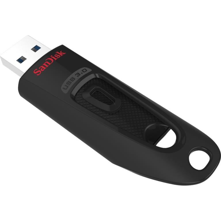 mc-usb332g-sanul-30030210