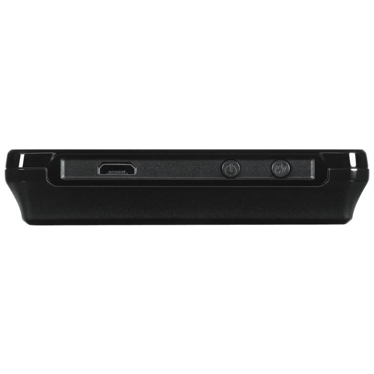 D-Link DWR-932 Hotspot WiFi mobile 4G LTE 150 Mbps