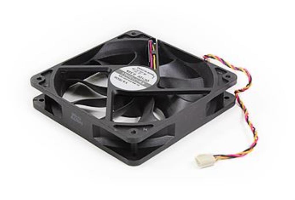 ts-fan2-30032567