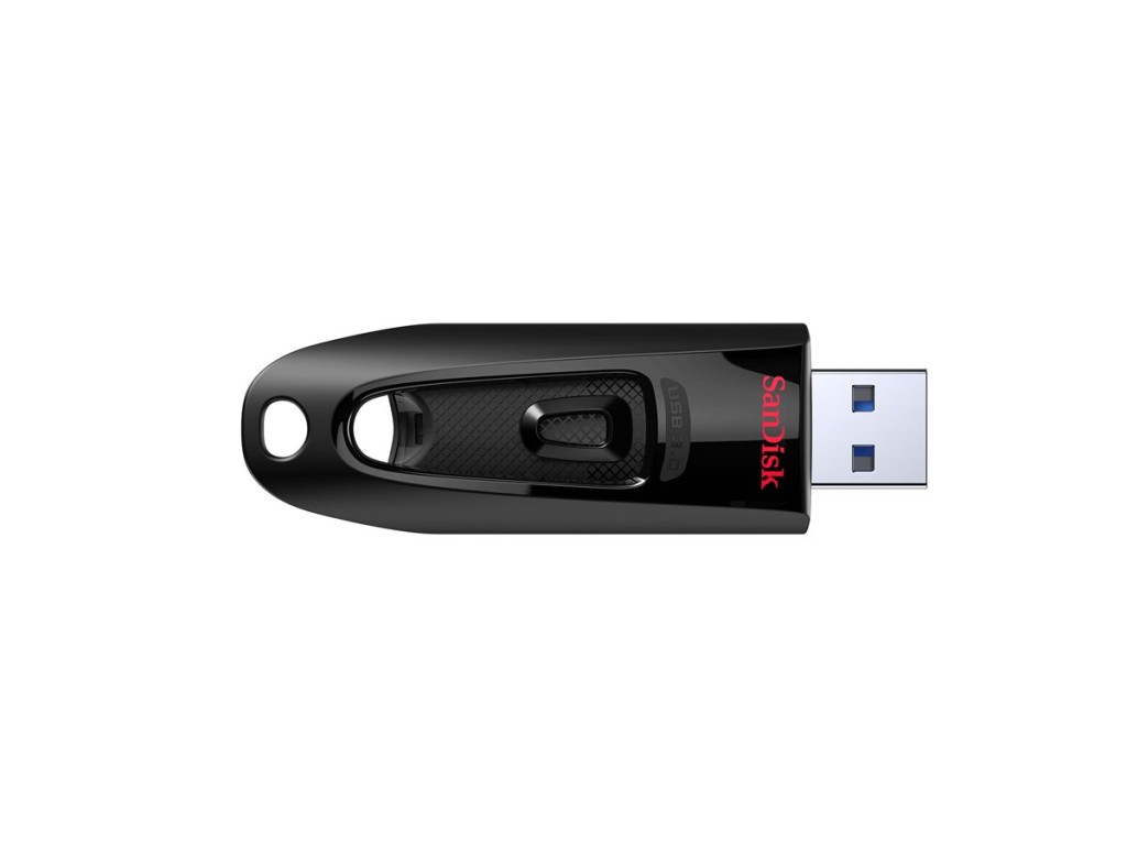 mc-usb364g-sanul-33193