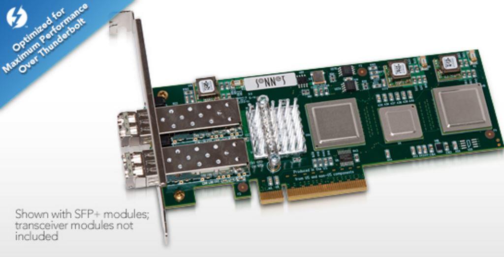 son-g10e-sfp-2xa-e2-30034050