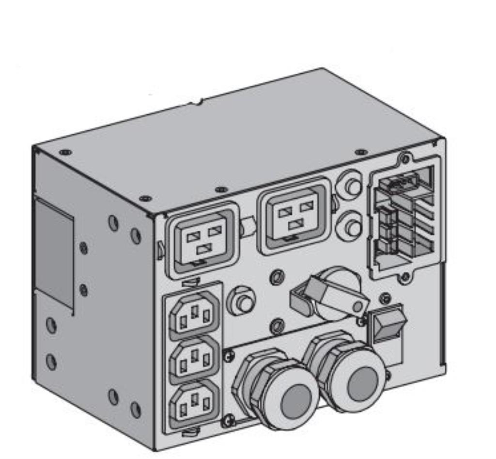 mge-eats30n-30034396