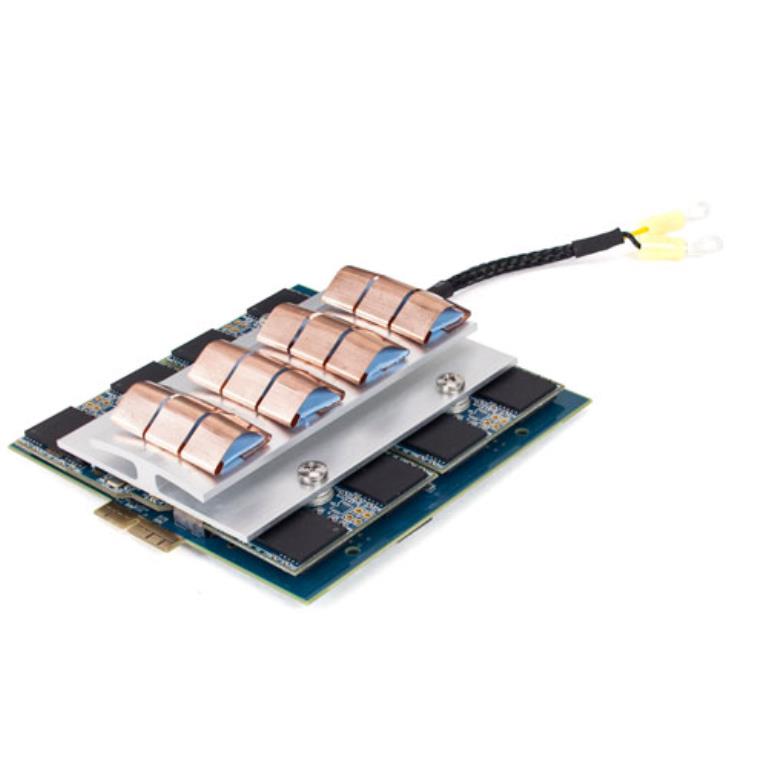 ssd2tmp13-owc-30034406