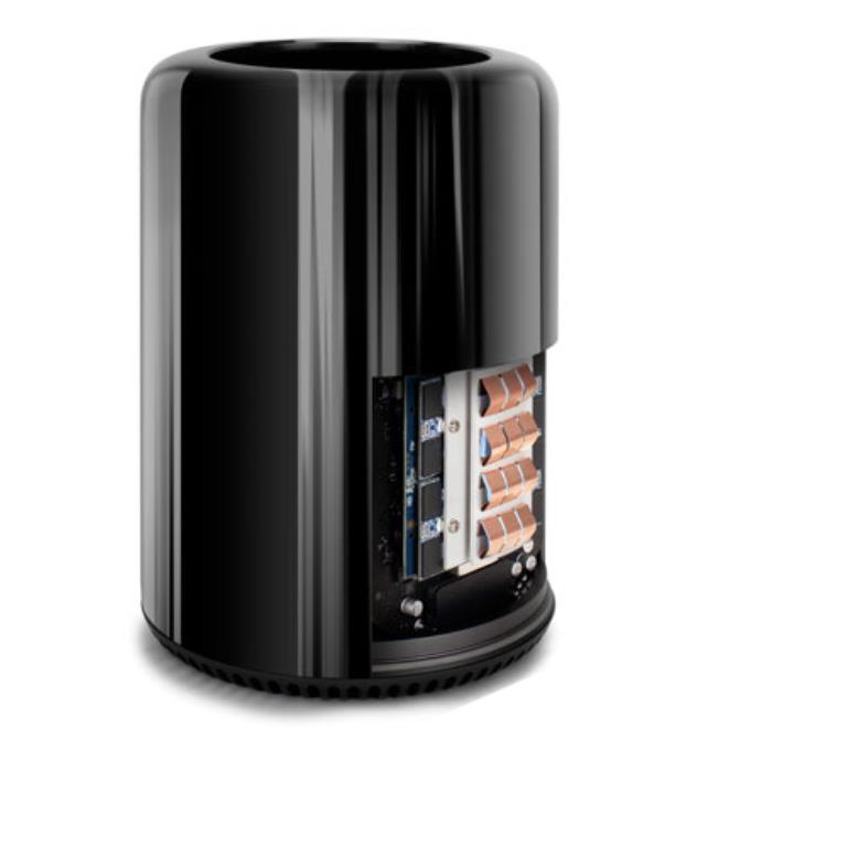 ssd2tmp13-owc-30034406-2
