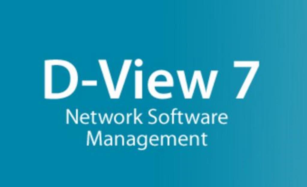 dl-dv700p10lic-30034753