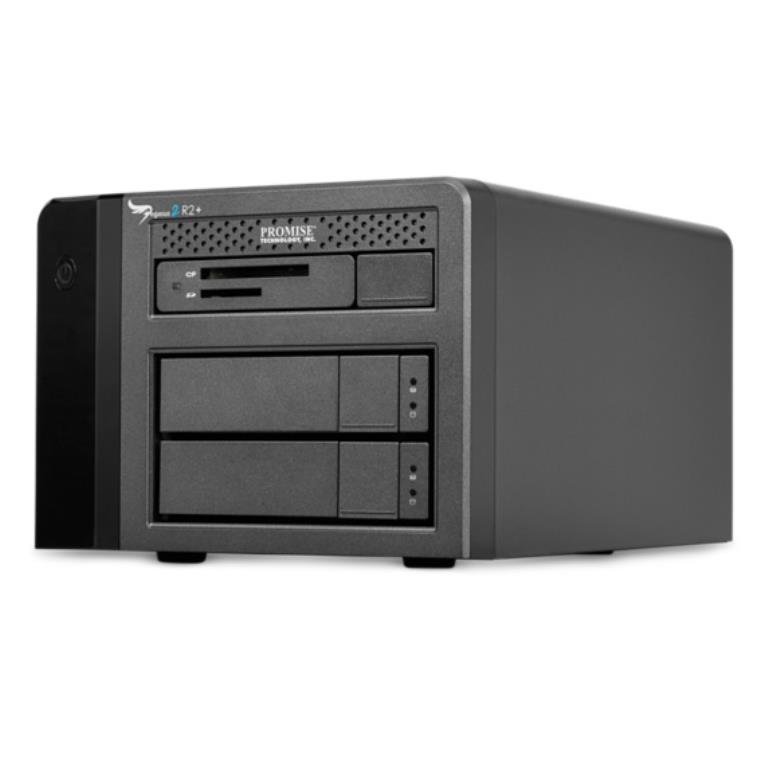 pr-pega2r2ssdreader-30035028