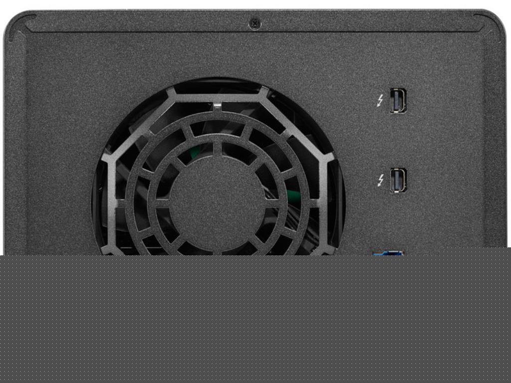 pr-pega2r2ssdreader-30035028-2