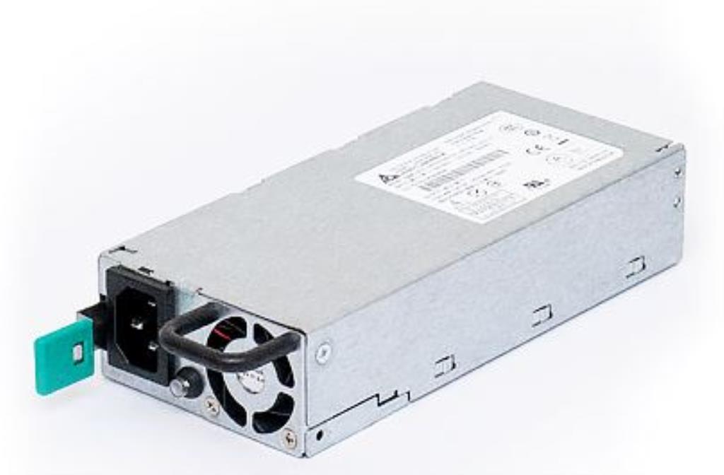 sy-psu500wrpmod2-30035719