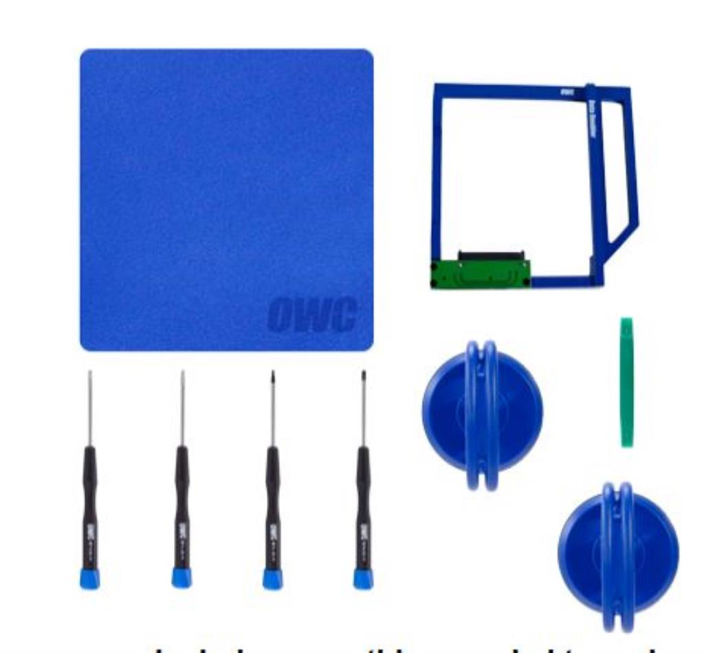 owc-ddim0911kit-30035862