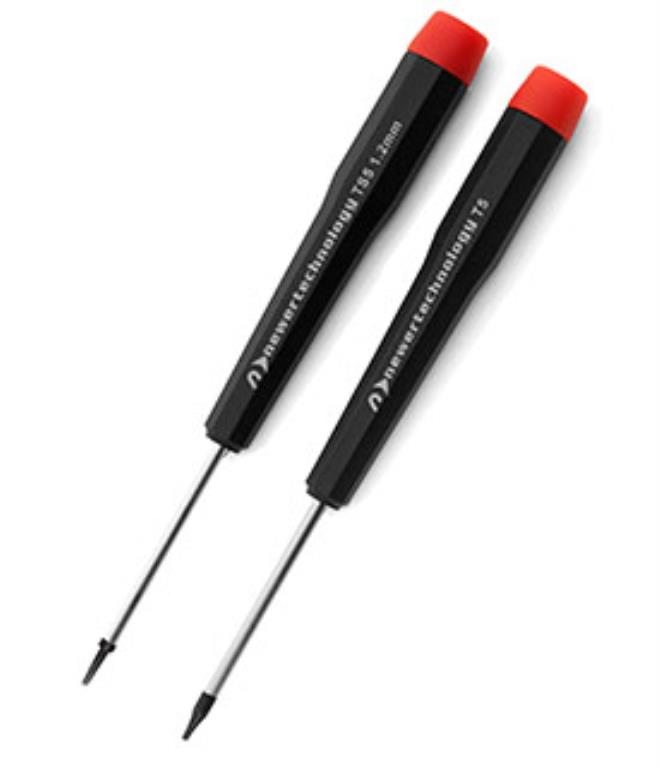 owc-toolkitmb-30035865