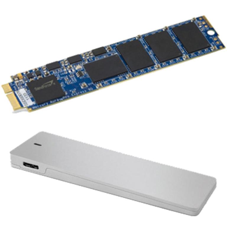 owc-boitmbprim1213-30036797