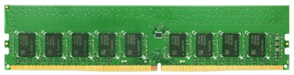 sy-ramec2133ddr4-8gb-30038339