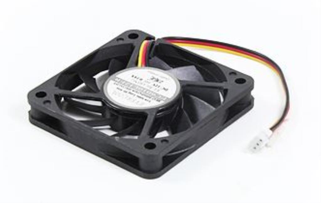 sy-fan80x80x20-2-30038413