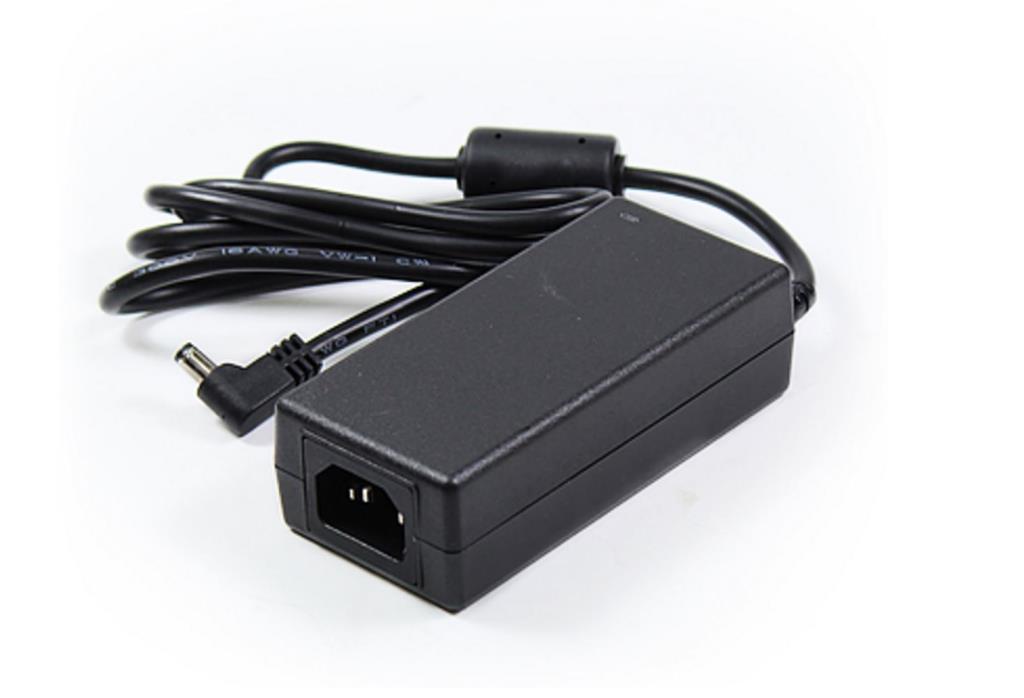 sy-adapt-60w-30038542