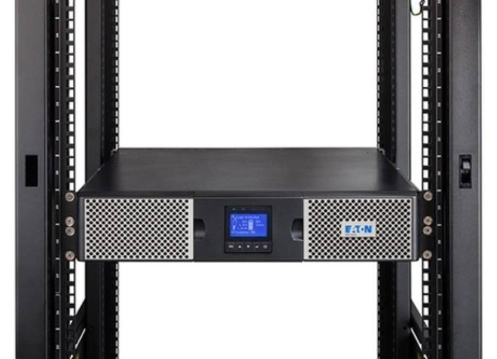 mge-9px30rt3u-30038575-2