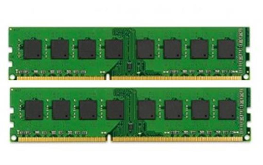 sy-ramec1600ddr3-2gbx2-30038632