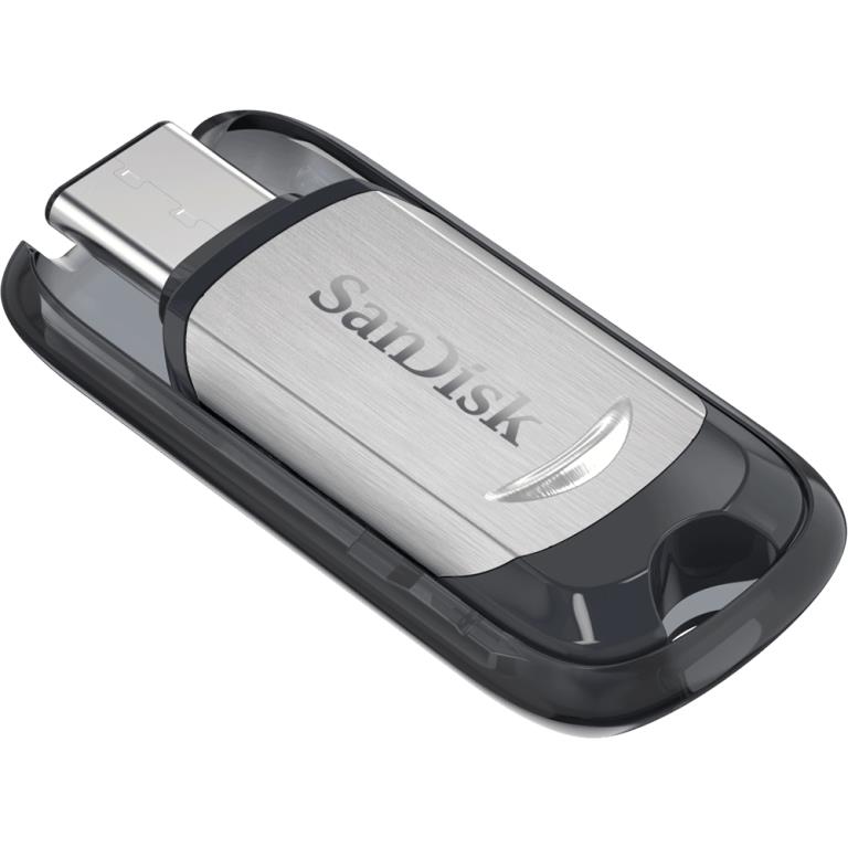 mc-usb364g-sanduc-30038820