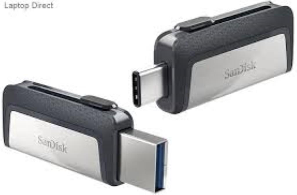 mc-usb364g-sanduc-30038820-2