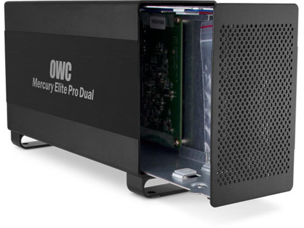 owc-boit3th2dual-30039436-2