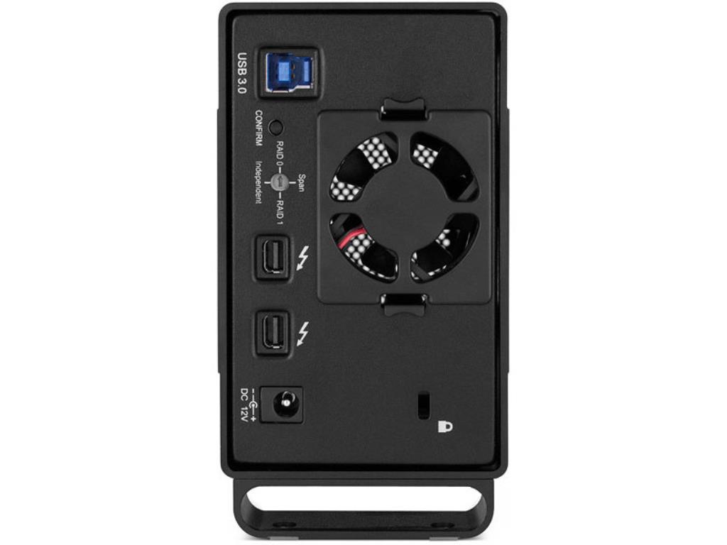 owc-boit3th2dual-30039436-3