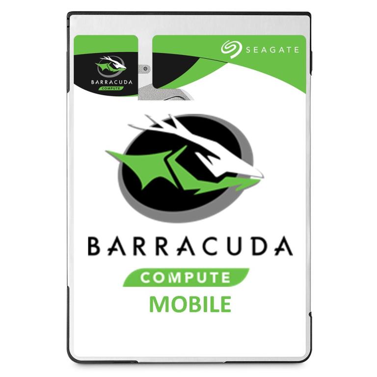 st2000lm015-30039786