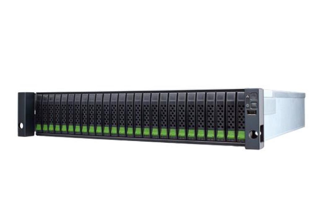 qs-xd5326s-30040300-2