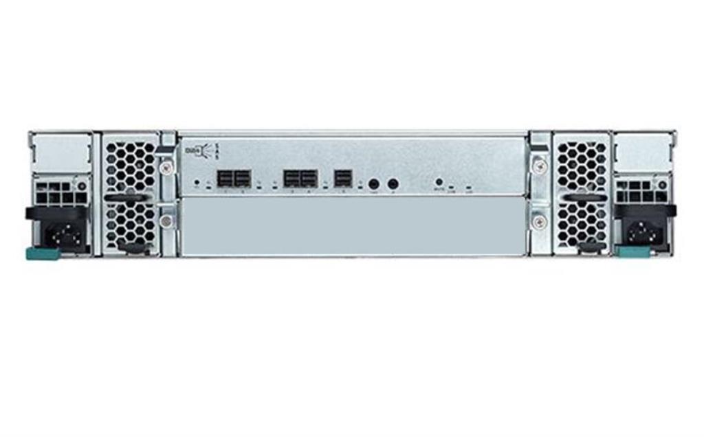 qs-xd5326s-30040300-3