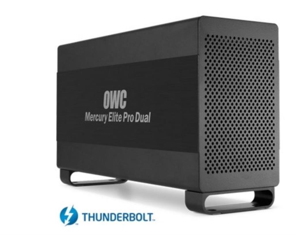 de-3thdual-4tns-30040328