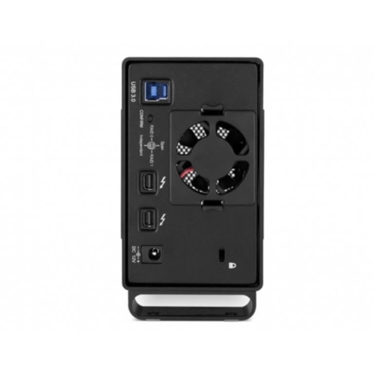 de-3thdual-4tns-30040328-2